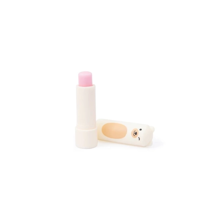 BFS  VRB41100 Very Bella - Ayıcık Lip Balm
