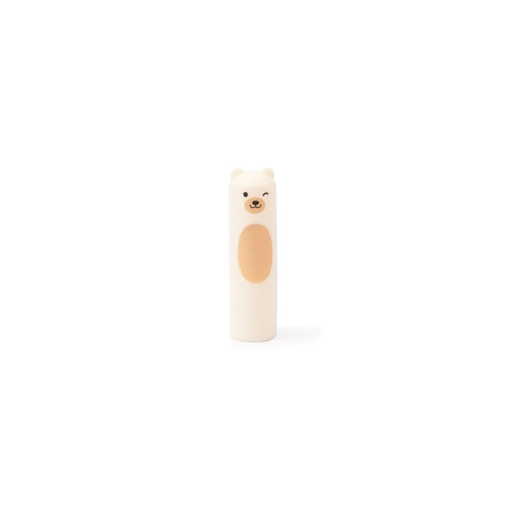 BFS  VRB41100 Very Bella - Ayıcık Lip Balm