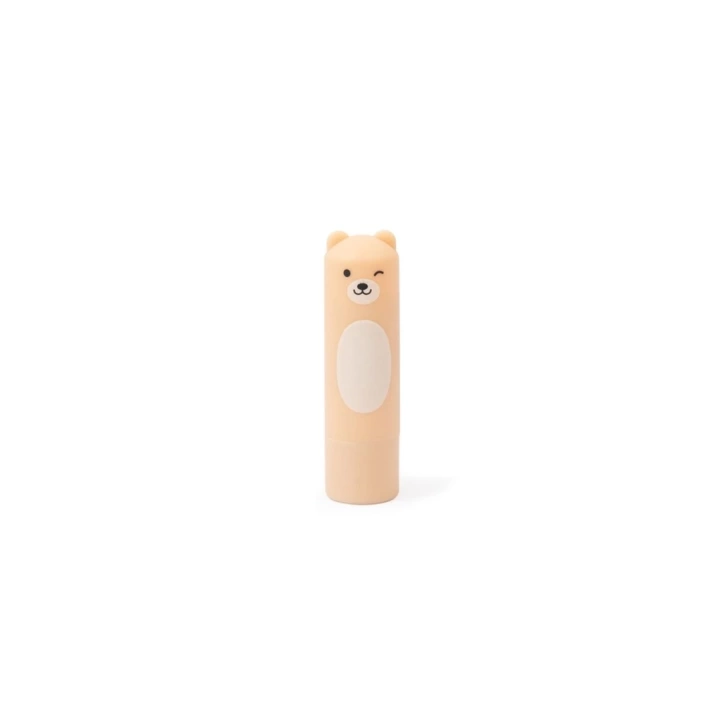BFS  VRB41100 Very Bella - Ayıcık Lip Balm