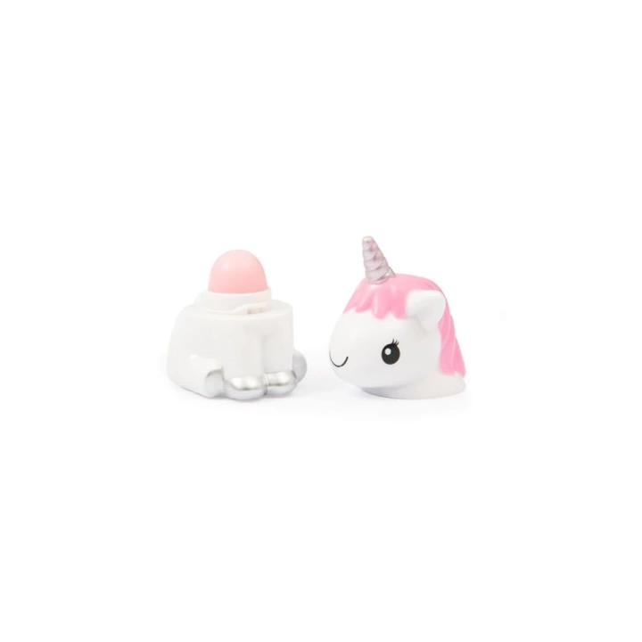 BFS  VRB45100 Very Bella - Unicorn Kiss Lip Balm