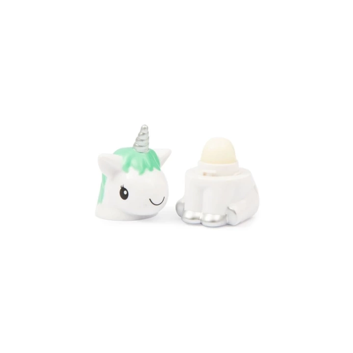 BFS  VRB45100 Very Bella - Unicorn Kiss Lip Balm