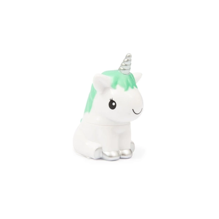BFS  VRB45100 Very Bella - Unicorn Kiss Lip Balm