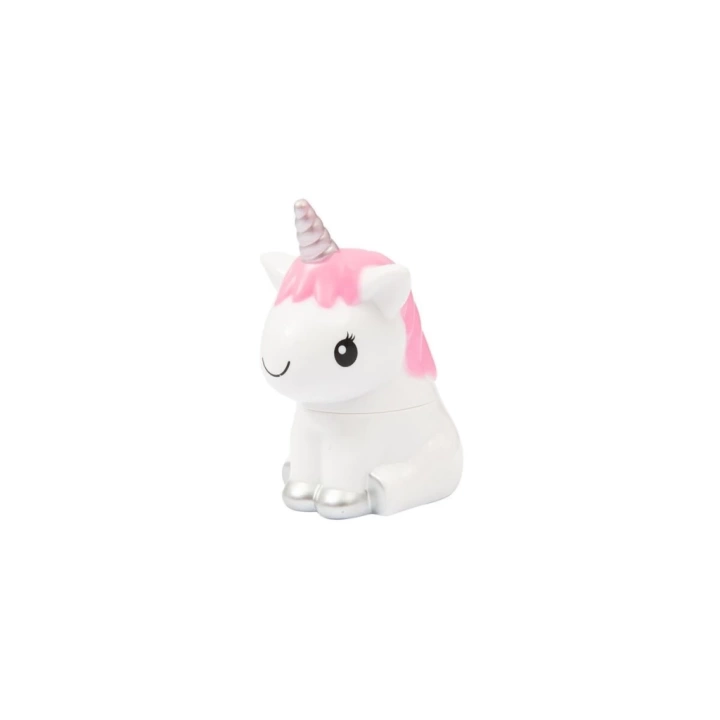BFS  VRB45100 Very Bella - Unicorn Kiss Lip Balm
