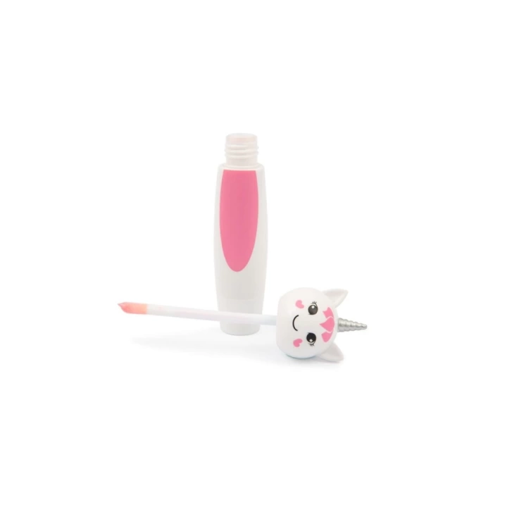 BFS  VRB47000 Very Bella - Unicorn Seti (lip gloss+far)