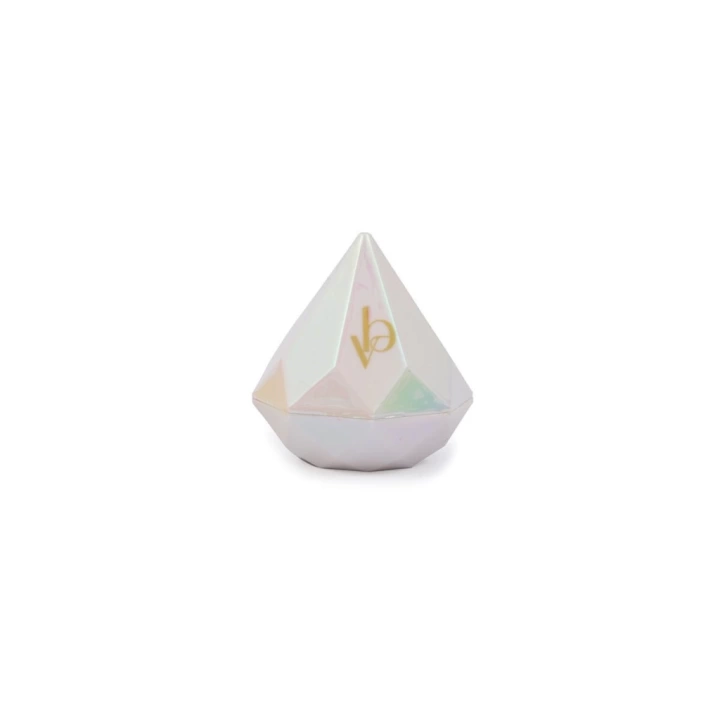 BFS  VRB54000 Very Bella - Elmas 3lü Lip Balm Seti