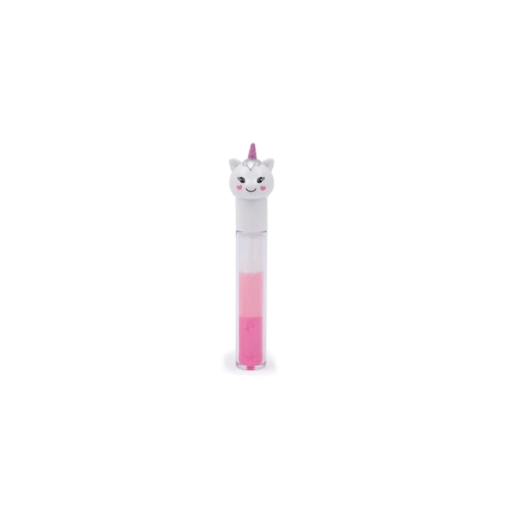 BFS  VRB55100 Very Bella - Unicorn Lip Gloss
