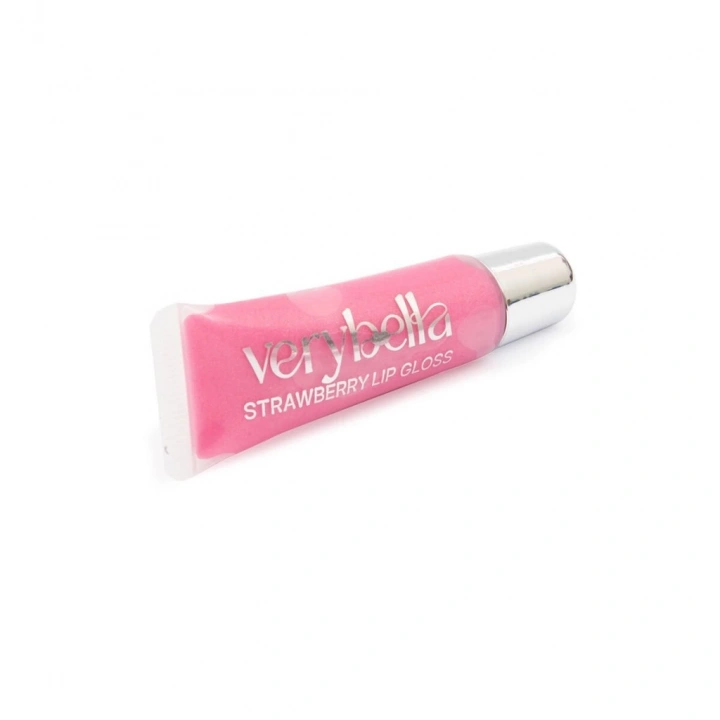 BFS  VRB83000 Very Bella Güzellik Seti (saç tebeşiri+far+yüz boyası+lip gloss+sticker