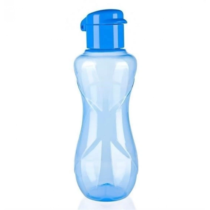 BFS  Water Fresh Suluk Matara Şişe 750 ml