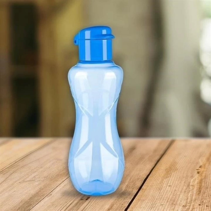 BFS  Water Fresh Suluk Matara Şişe 750 ml