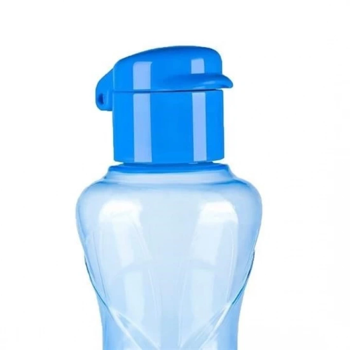 BFS  Water Fresh Suluk Matara Şişe 750 ml
