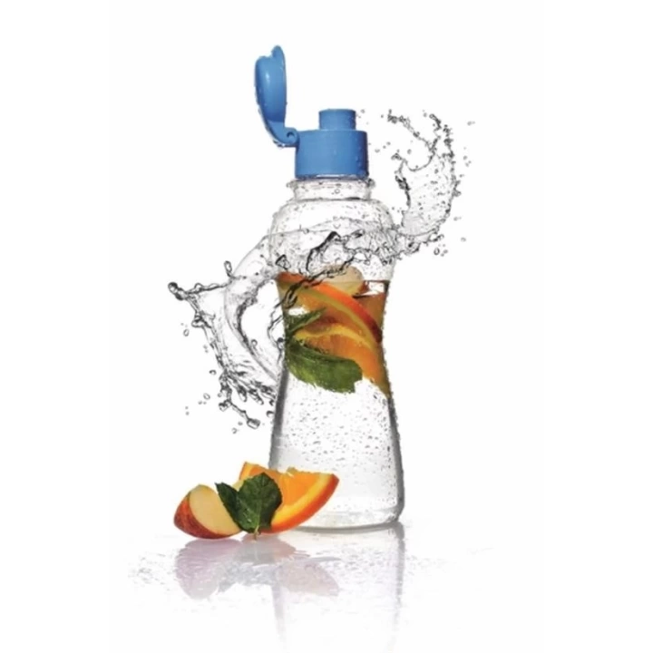 BFS  Water Fresh Suluk Matara Şişe 750 ml