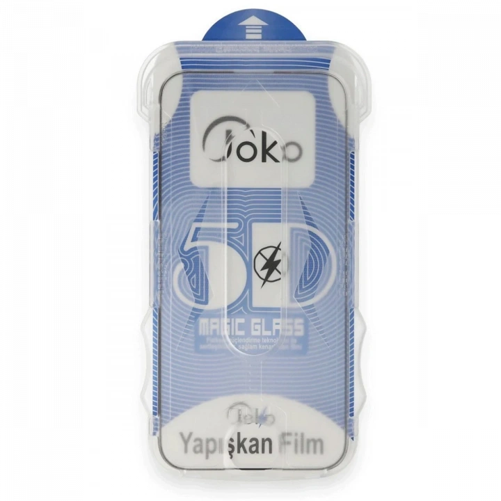 BFS  Xiaomi Mi 13T Pro  Magic 5D Cam