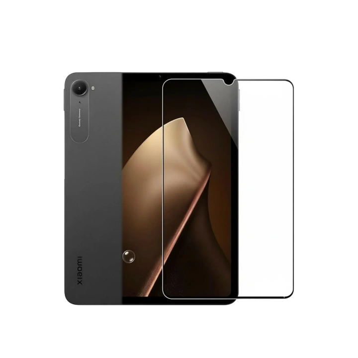 BFS  Xiaomi Mi Pad Mini 8.8 Tablet Cam Ekran Koruyucu