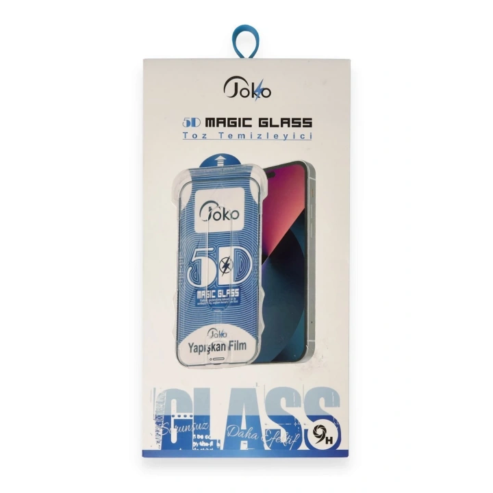 BFS  Xiaomi Redmi 10C  Magic 5D Cam