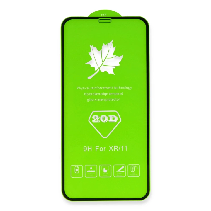 BFS  Xiaomi Redmi Note 12 4G 20D Premium Cam Ekran Koruyucu