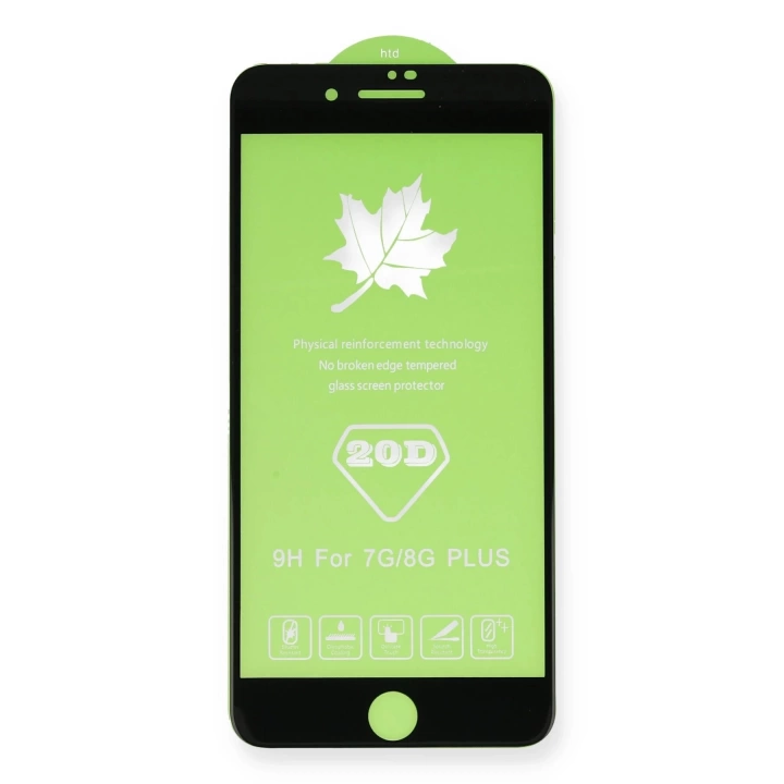 BFS  Xiaomi Redmi Note 12 Pro 4G 20D Premium Cam Ekran Koruyucu
