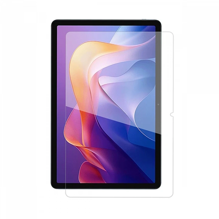 BFS  Xiaomi Redmi Pad 2 Pro 12.1 Tablet Cam Ekran Koruyucu