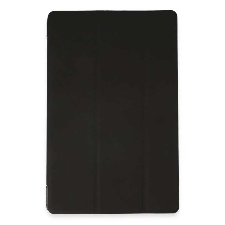 BFS  Xiaomi Redmi Pad Kılıf Tablet Smart Kılıf - Siyah