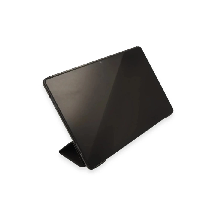 BFS  Xiaomi Redmi Pad Kılıf Tablet Smart Kılıf - Siyah