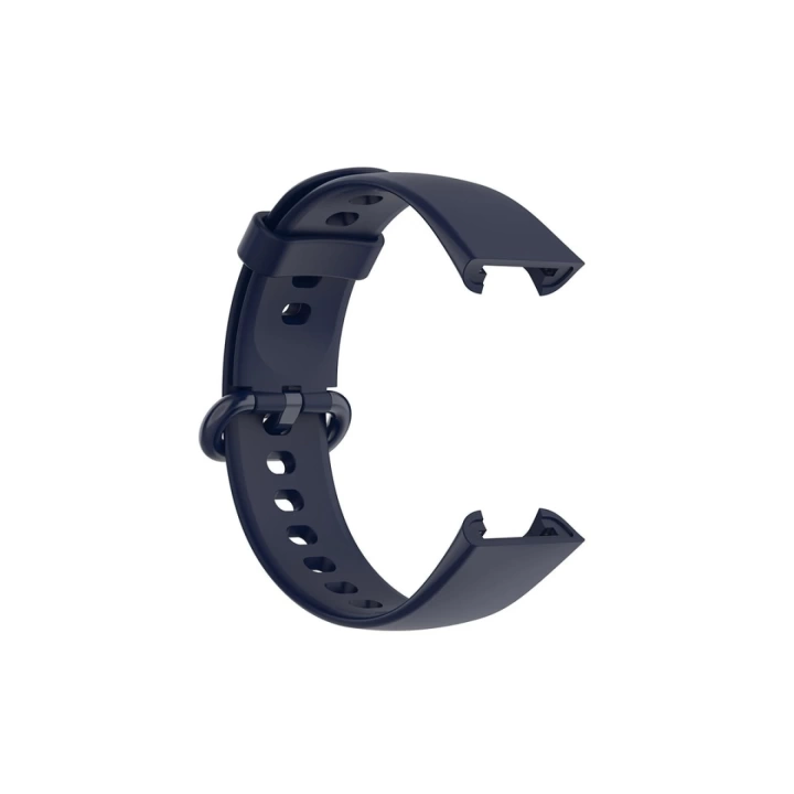 BFS  Xiaomi Redmi Watch 2 Klasik Kordon - Lacivert