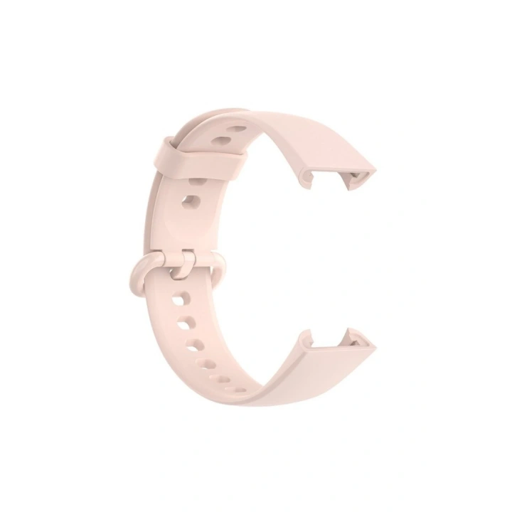 BFS  Xiaomi Redmi Watch 2 Klasik Kordon - Pudra