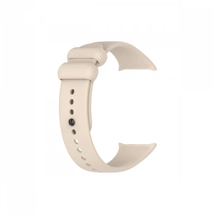 BFS  Xiaomi Smart Band 8 Pro Klasik Kordon - Yıldız Işığı