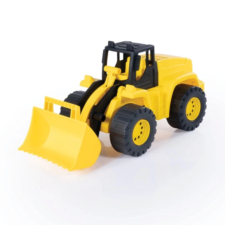 BFS  XL Dozer