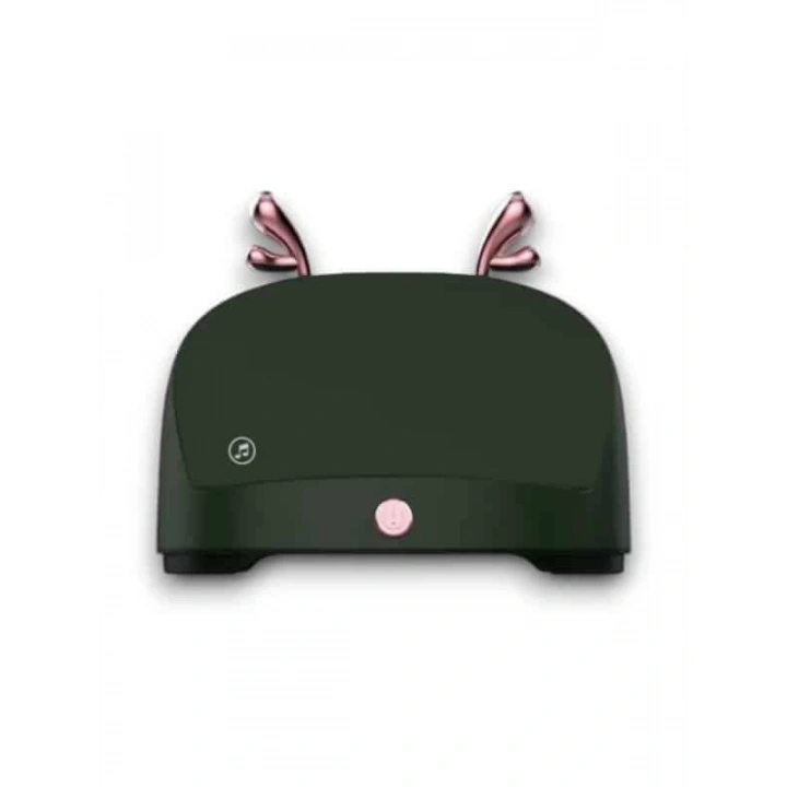 BFS XM-318 TELEFON TUTUCULU HOPARLÖR