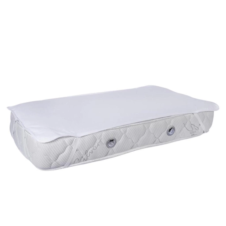 BFS     Yatak Koruyucu Alez 70x110