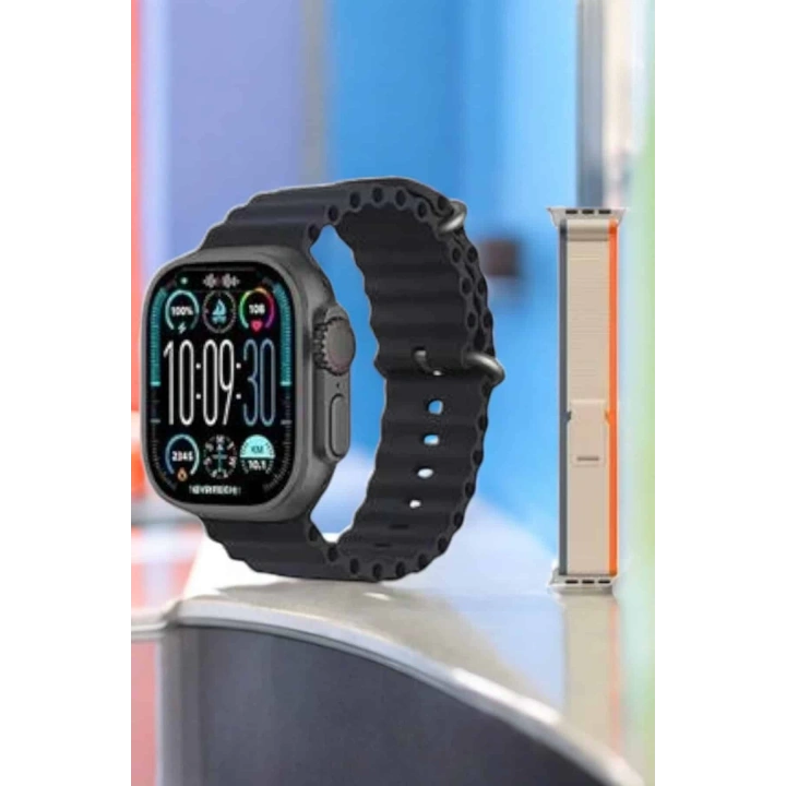 BFS Yeni Nesil Bluetooth Bağlantılı Arama Cevaplama Tema Değiştirme