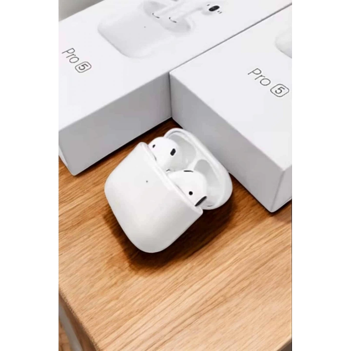 BFS Yeni Nesil Bluetooth Kulaklık ANC Özelliği Yüksek Ses Kaliteli