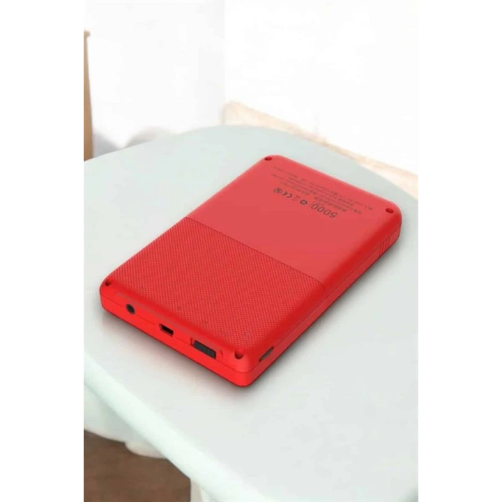 BFS Yeni Nesil Çocuklara Özel SUP 400 Oyunlu Mini El Konsolu