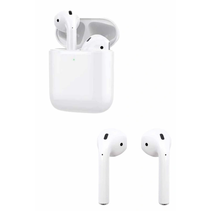 BFS Yeni Nesil Dokunmatik Kontrol Çağrı Cevaplayabilen Kablosuz Bluetooth Kulaklık