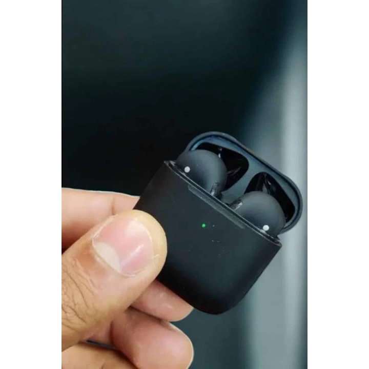 BFS Yeni Nesil Pro Bluetooth Kulaklık Dokunmatik Kontrol Otomatik Açılma