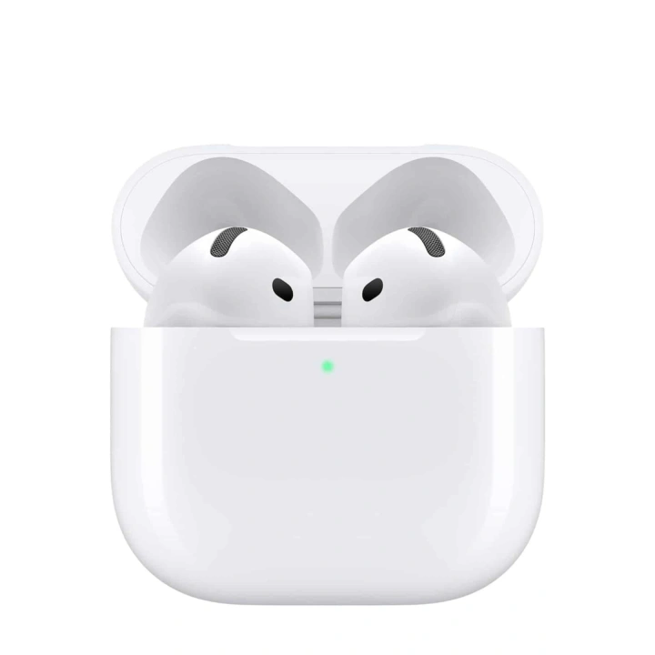 BFS Yeni Nesil Ucuz Kaliteli Kablosuz TWS Bluetooth Kulaklık