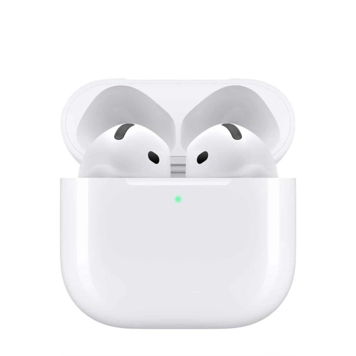 BFS Yeni Nesil Ucuz Kaliteli Kablosuz TWS Bluetooth Kulaklık