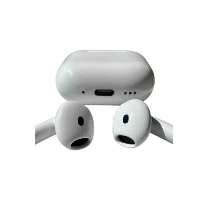 BFS Yeni Nesil Ucuz Kaliteli Kablosuz TWS Bluetooth Kulaklık