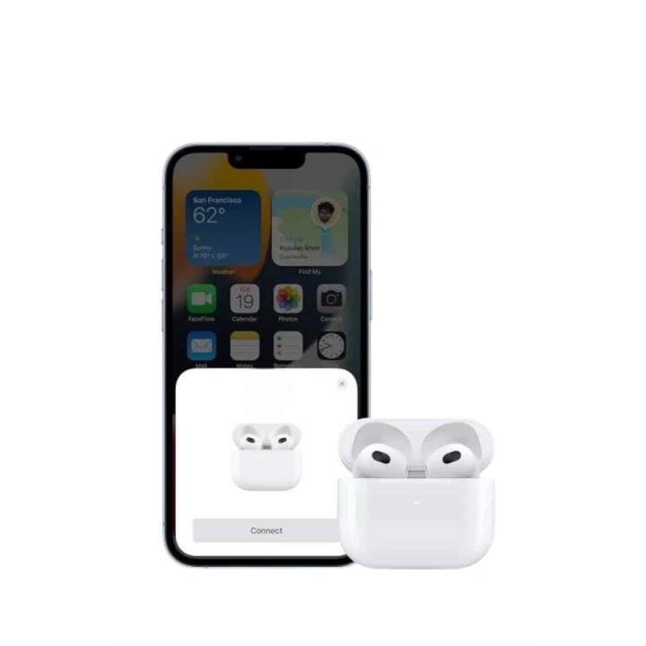 BFS Yeni Nesil Ucuz Kaliteli Kablosuz TWS Bluetooth Kulaklık