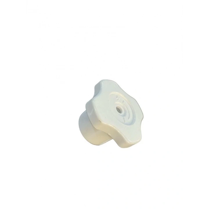 BFS Yonca Plastik Ara Musluk Volanı