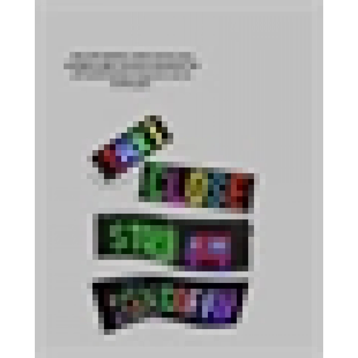 BFS Yüksek Parlaklık Ayarlı RGB LED Ekran Kayan Yazı ve Grafik Destekli Esnek Panel