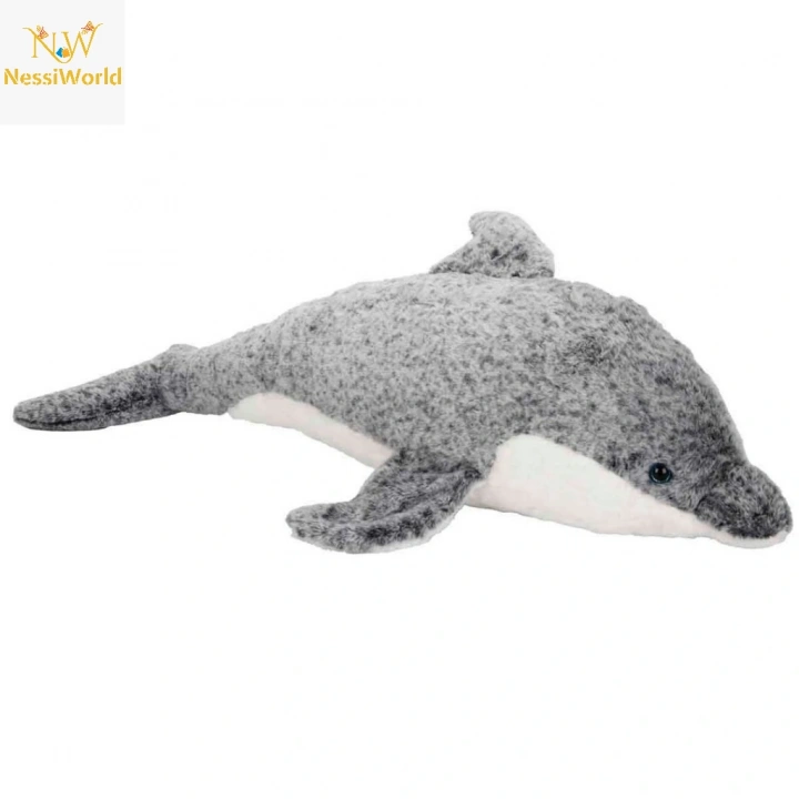 BFS Yunus Balığı Peluş 100 cm