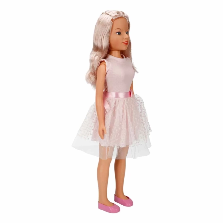 BFS   Yürüyüş Arkadaşım Clara Party 80 cm