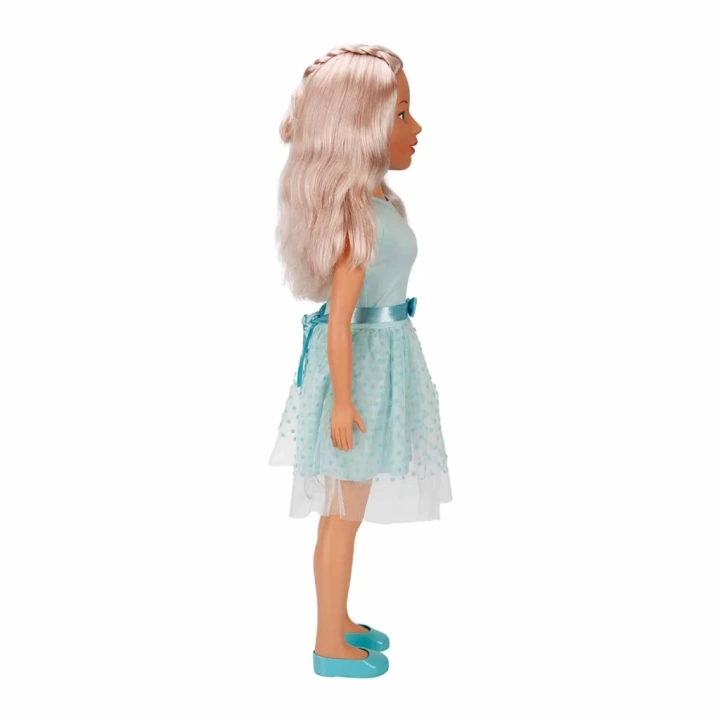 BFS   Yürüyüş Arkadaşım Clara Party 80 cm