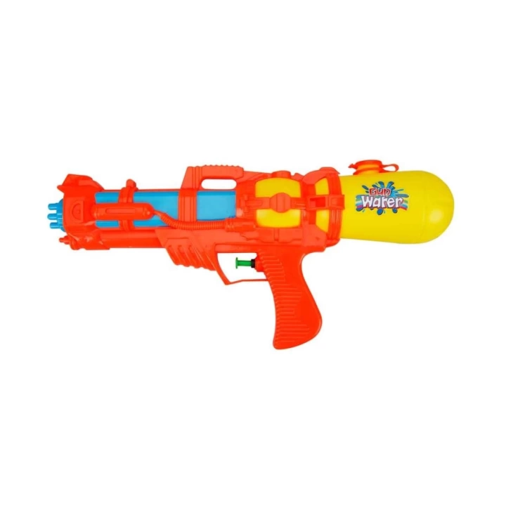 BFS   Zapp Su Tabancası 37 cm