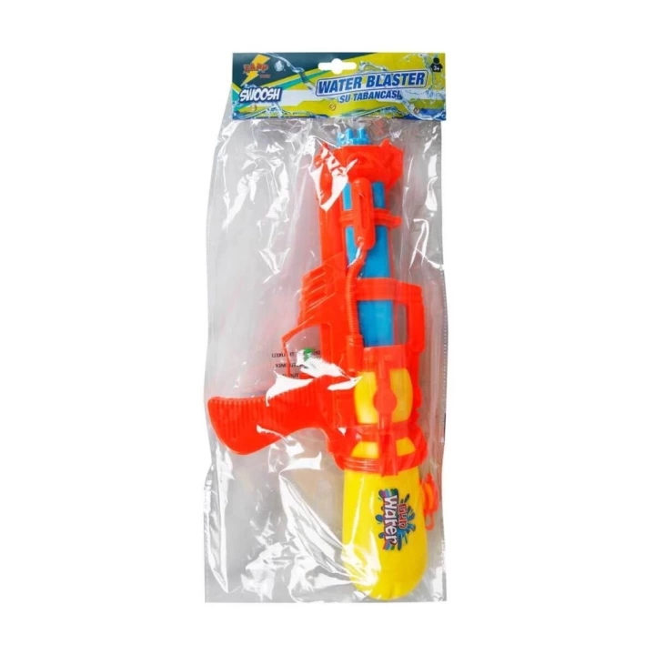 BFS   Zapp Su Tabancası 37 cm