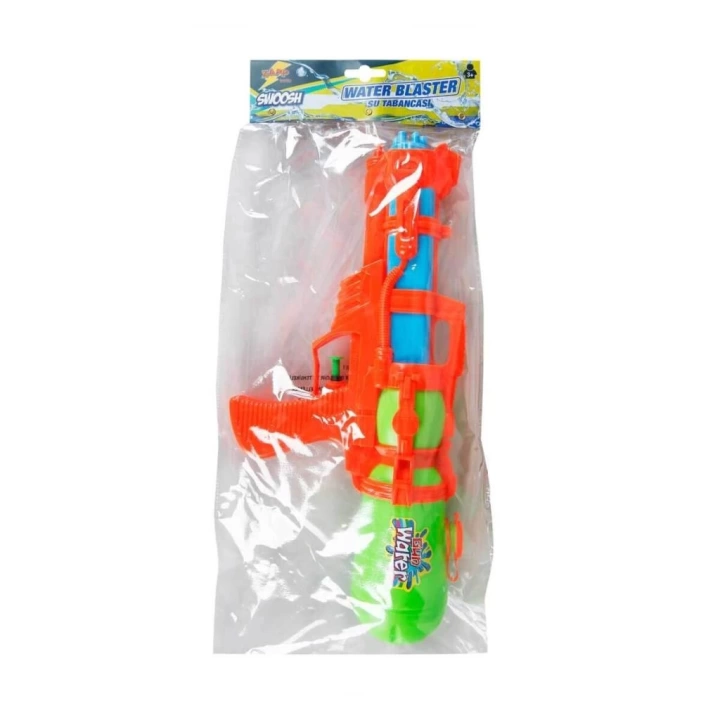 BFS   Zapp Su Tabancası 37 cm