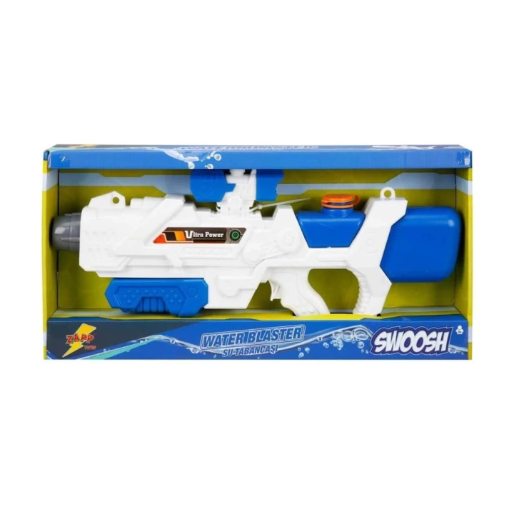 BFS  Zapp Su Tabancası 49 cm.