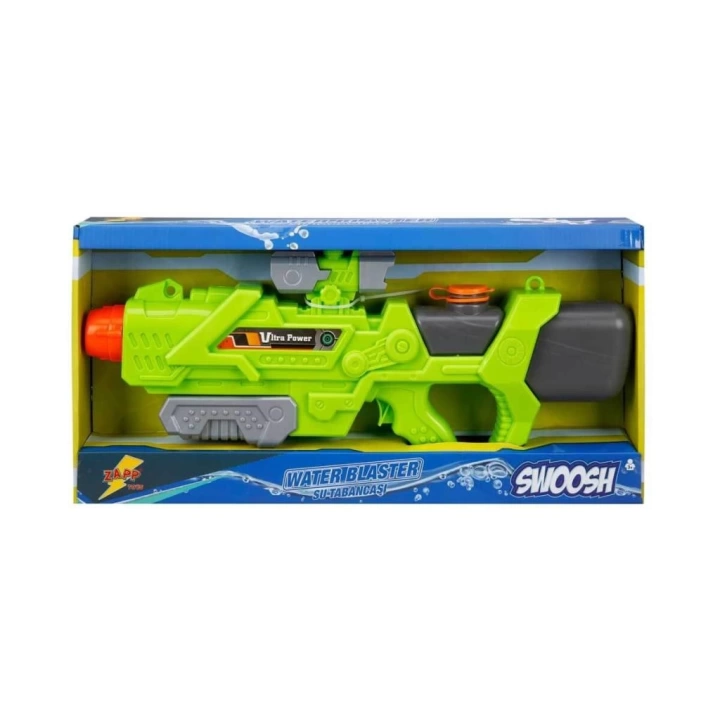 BFS  Zapp Su Tabancası 49 cm.