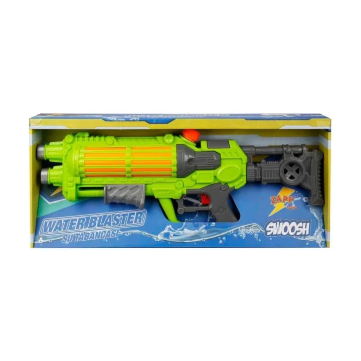 BFS   Zapp Su Tabancası 57 cm