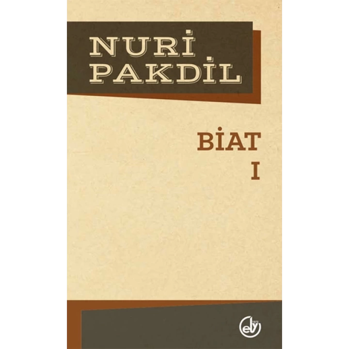 Biat 1